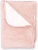 BEMINI Deken - 75x100cm - TOG 3 - Blush