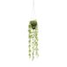 Mica Decorations Kunstplant Eucalyptus Hangend