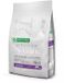 Nature's Protection Superior Care White Dog Junior Graanvrij met Zalm 1,5kg