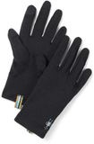 Smartwool Merino Handschoenen Zwart S