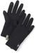 Smartwool Merino Handschoenen Zwart S