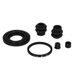 Autofren Seinsa D41812 reparatieset, remzadel
