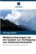 Wettervorhersagen Verlag Unser Wissen Wettervorhersagen für ein System zur Verfolgung von Vulkanaschewolken