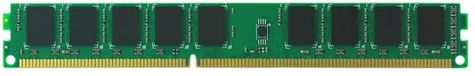 Goodram Mémoire vive pour serveur Udimm Ecc 16Go 5600Mhz Ddr5 Cl46