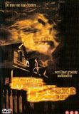 Merkloos Speelfilm - Man Next Door DVD