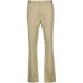Pantalon chino Gant Gant Sport