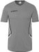 Uhlsport Equipe 29 Poly-shirt met korte mouwen