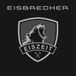 Sony Music Eisbrecher - Eiszeit