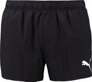 PUMA Bermuda Zwembroek 93806403 - Zwart - XS