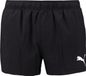 PUMA Bermuda Zwembroek 93806403 - Zwart - XS
