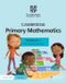 Cambridge Primary Mathematics Workbook 1 with Digital Access (1 Year)