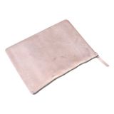 Clairefontaine 400048C Schooletui Leer