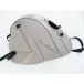 Bagster Motortankmat Honda Pan European 1300 2002-2017