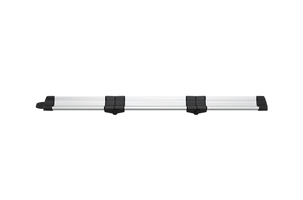 Thule EasyFold XT Loading Ramp - 9334 THU
