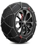 Konig König XG-12 Pro 255 Sneeuwkettingen