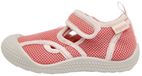 Playshoes Kinder waterschoenen Aqua-Sandale 174712 Unisex Koralle Polyester