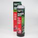 JBL Proflora CO2 Cylinder 500 U