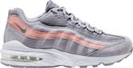 Nike Air Max 95 LE, 310830011
