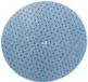 3M 33541 Flexible Foam Schuurschijven 150mm P1000 - 20 stuks