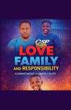 Love, Libri GmbH Love, Family and Responsibility