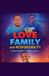 Love, Libri GmbH Love, Family and Responsibility
