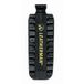 Leatherman Set van 21 bits voor multifunctioneel gereedschap