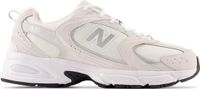 New Balance MR530 Heren Sneakers - Sea Salt