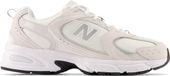 New Balance MR530 Heren Sneakers - Sea Salt