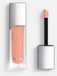 Dior Forever Glow Maximizer - 15 Peach - 11 ml