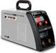 Stayer PROGRESS 200 PULSED- 200A Omvormer
