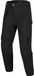 Alpinestars Juggernaut V2 Drystar pantalon de moto imperméable en textile