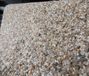Warentuin mix Warentuin Grindfolie 120 cm breed prijs per strekkende meter - Beschermfolie van staal