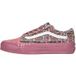 Vans - Baskets - Taille 38