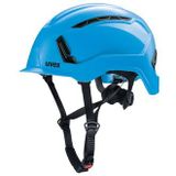 uvex Pronamic Alpine - Veiligheidshelm