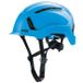 uvex Pronamic Alpine - Veiligheidshelm