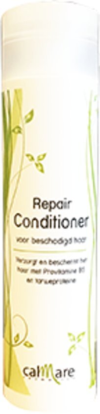 Calmare Repair Conditioner 250 ml