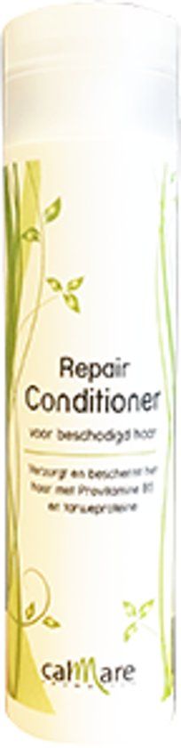 Calmare Repair Conditioner 250 ml