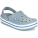 Crocs Crocband Clogs Concrete - Maat 46-47