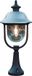 KONSTSMIDE 7241-000 Lampe d'extérieur - 58cm - Clair