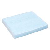 Blue Print ADG02563 Interieurfilter/pollenfilter