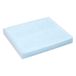 Blue Print ADG02563 Interieurfilter/pollenfilter