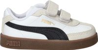 Puma Club II Era V Inf Sneakers Junior