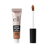 Soft e.l.f. Soft Glam Satin Concealer - 43 Tan Cool