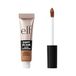 Soft e.l.f. Soft Glam Satin Concealer - 43 Tan Cool