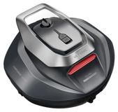 ULTENIC Pooleco 10 Pool Cleaning Robot