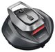 ULTENIC Pooleco 10 Pool Cleaning Robot