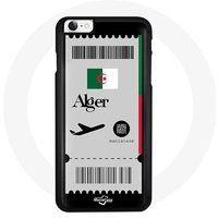 Maniacase Beschermhoes voor Oppo A16 Formule 1 McLaren Auto Blauw