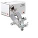 NK Étrier De Frein 213561 Kia 58300-1p300 58310-1pa30