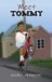 Meet Libri GmbH Meet Tommy Paperback 70 pages