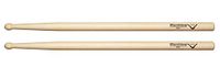 Vater Model MV7 drumsticks MV8